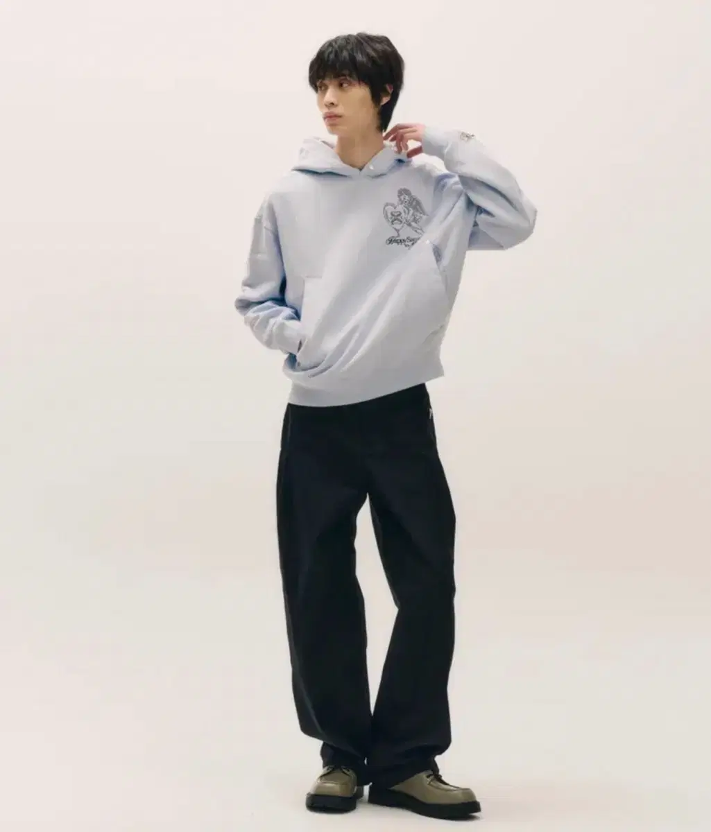 thumbnail-6